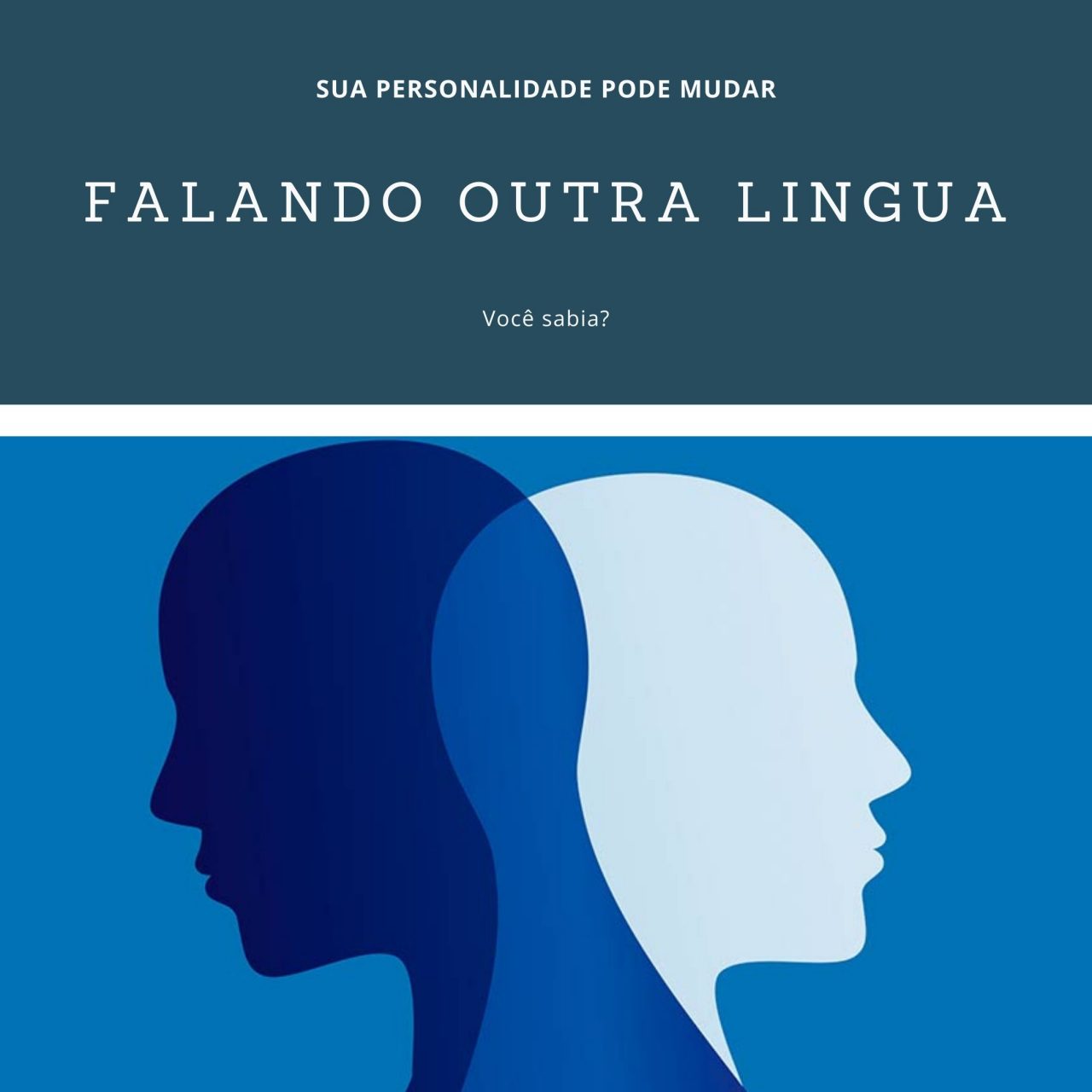 https://www.soloidiomas.com.br/wp-content/uploads/2021/02/Personalidade-e-lingua-1280x1280.jpg